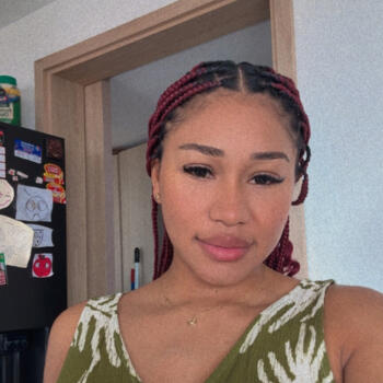 Parent Medellín: Angie