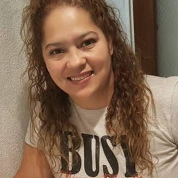 Familia Barcelona: Beatriz