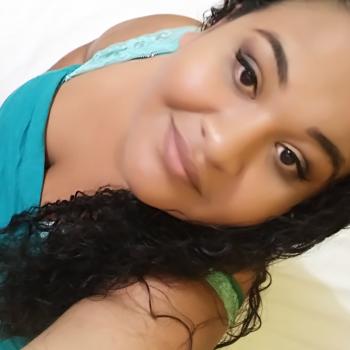 Babysitter Évora: Vaniely