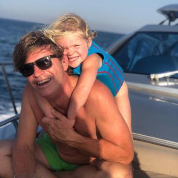 Vraagouder Amsterdam: oppasadres Peter