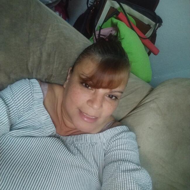 Babysitter in Heredia: Yendry