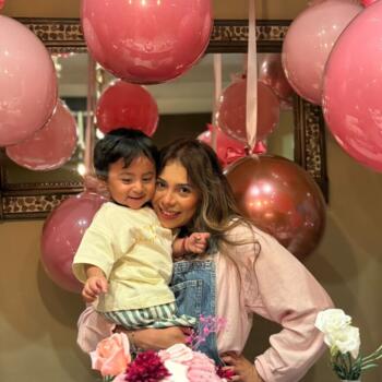 Parent Pachuca: Lilian