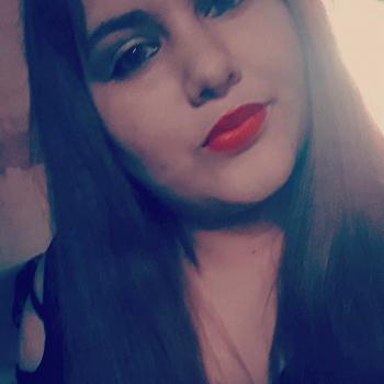 Babá em Bauru: Melina
