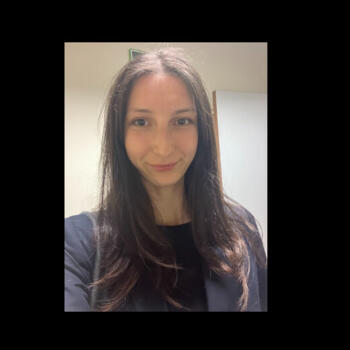 Babysitter in Tervuren: N.