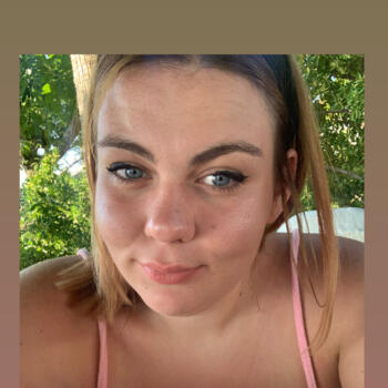 Babysitter in Metamorfosi: Γεωργια