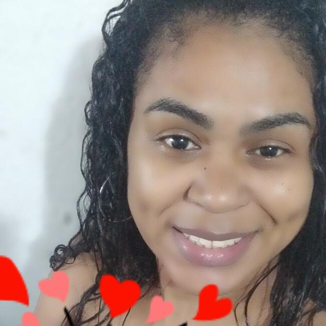 Babysitter in São Paulo (São Paulo): Jacianerochadeoliveira