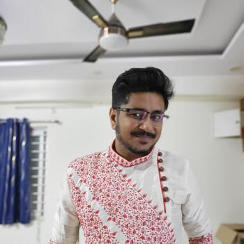 Parent Hyderabad: Sumit