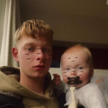 Oppaswerk in Groesbeek: oppasadres Silvano