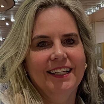 Babysitter Matosinhos: Cristiane