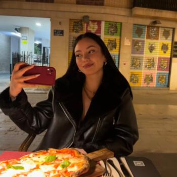 Canguro en Castellón de la Plana: Maura