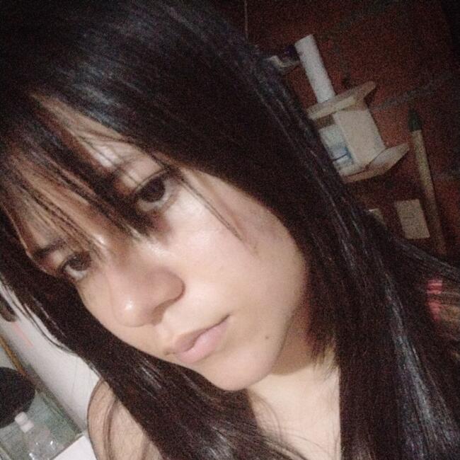 Babysitter in Caldas: Yojana