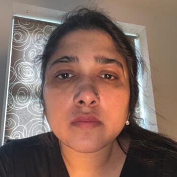 Babysitting job in Alfreton: babysitting job Sana