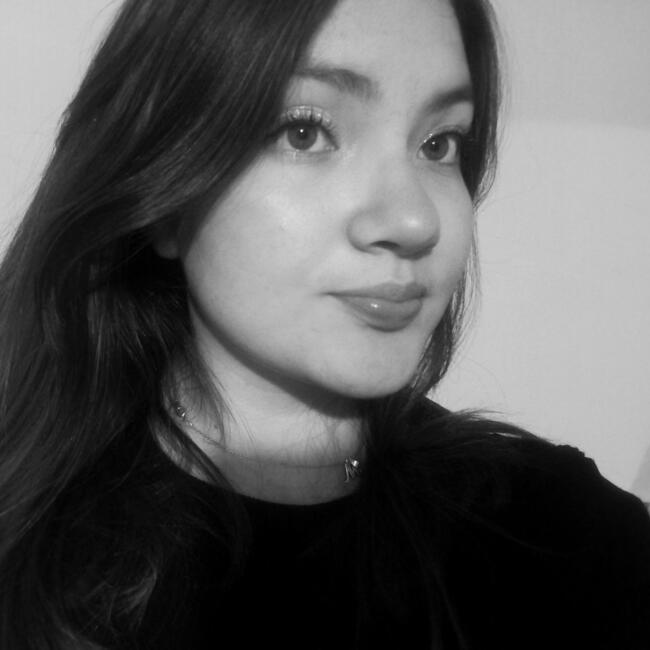 Canguro en Girona: Mary