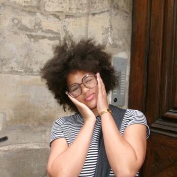 Babysitter in Ivry-sur-Seine: Kuanta