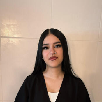 Babysitter in Luxembourg: Sakina