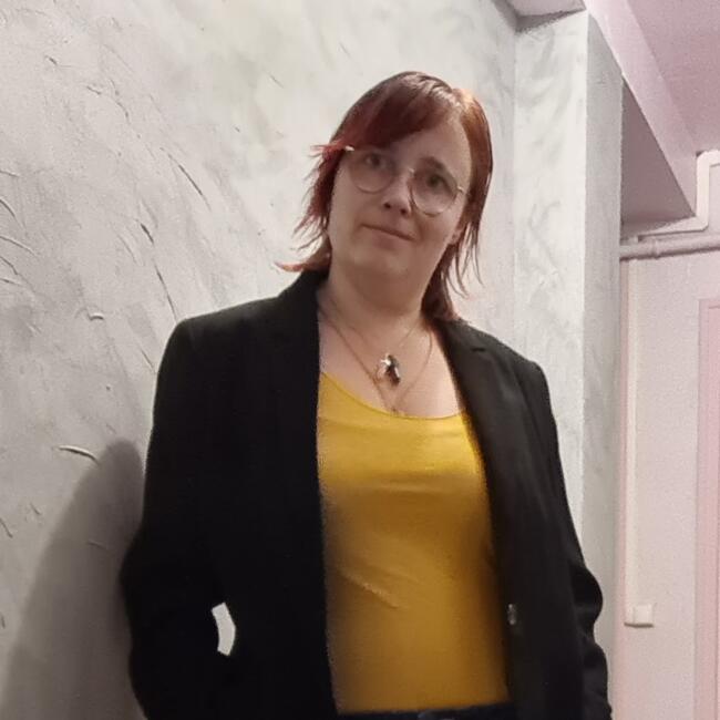 Job de garde d'enfants à Dives-sur-Mer: ERIKA