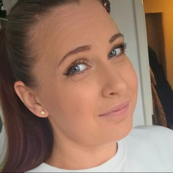 Babysitting job in Brăila: babysitting job Alexandru