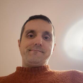 Babysitter Olten: Hysen