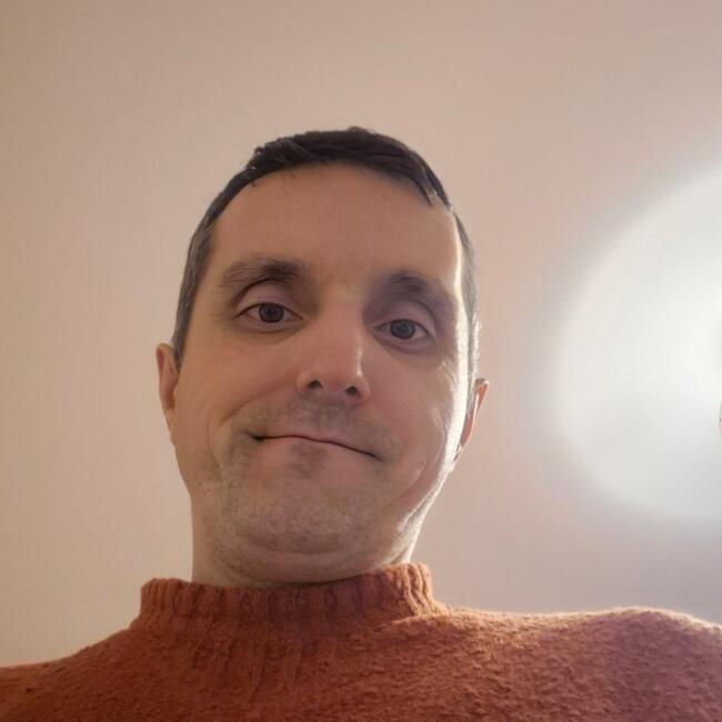 Babysitter in Olten: Hysen