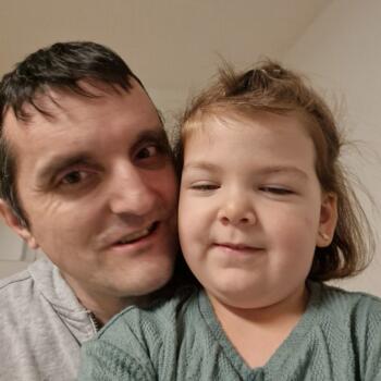 Babysitter Olten: Hysen