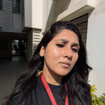 माता-पिता बंगलौर: Rijuka