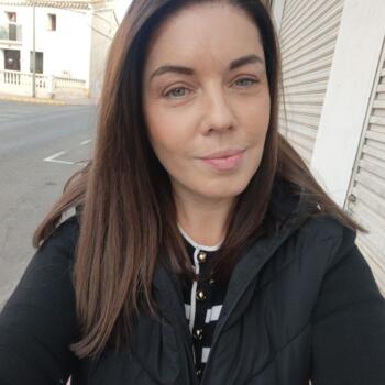 Canguro Alfaz del Pi: Clare