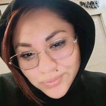 Babysitter Cabo San Lucas: Balvina