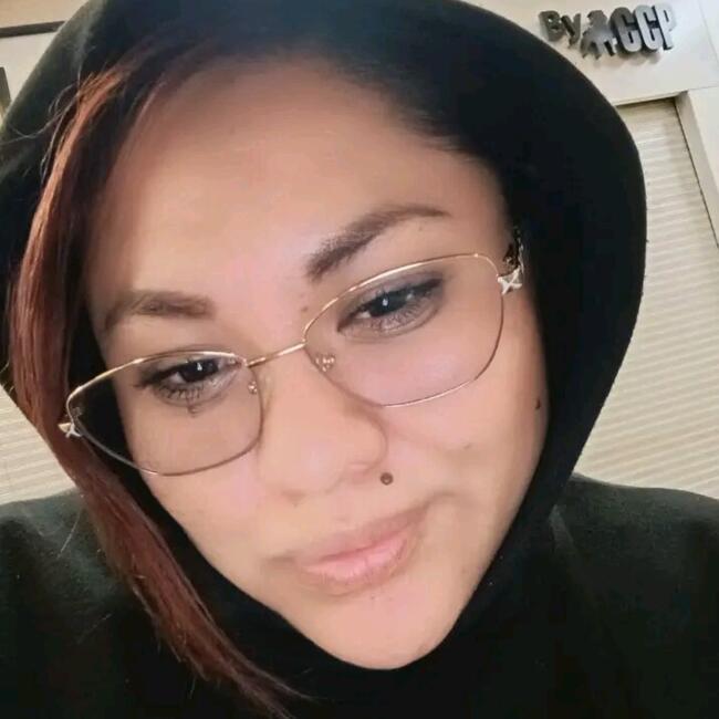 Babysitter in Cabo San Lucas: Balvina