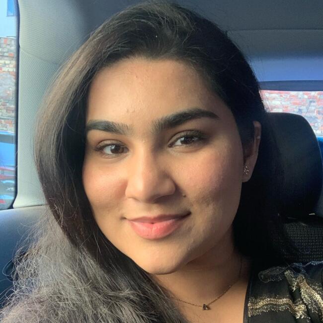 Aukle pilsētā Rīga: Alba