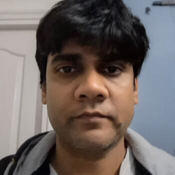 ग्रेटर नोएडा में बेबीसिटिंग की नौकरी: बेबीसिटिंग से जुड़े काम Ra