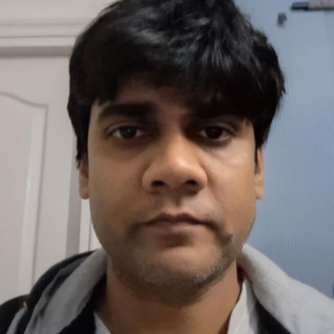 Babysitting job in Greater Noida: Ra