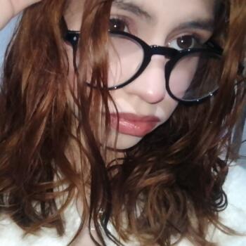 Babysitter in Guayaquil: Milene