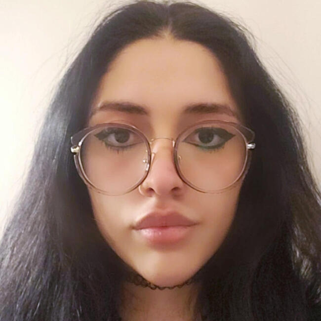 Babysitter in São Paulo (São Paulo): Ana Flavia