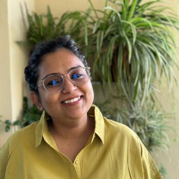 माता-पिता बंगलौर: Neha