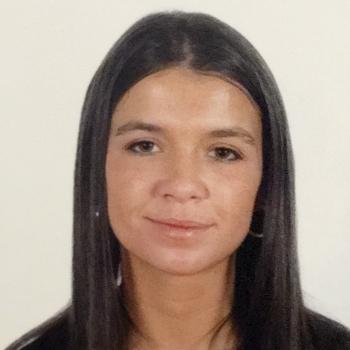 Canguro Vigo: Carlota