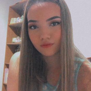 Niñeras en Alajuela: Fernanda