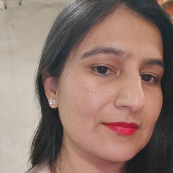माता-पिता Hinjawadi: Vandana