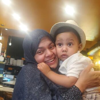 Parent Longueuil: Arifa