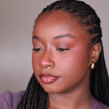 Babysitter in Vanves: Dior