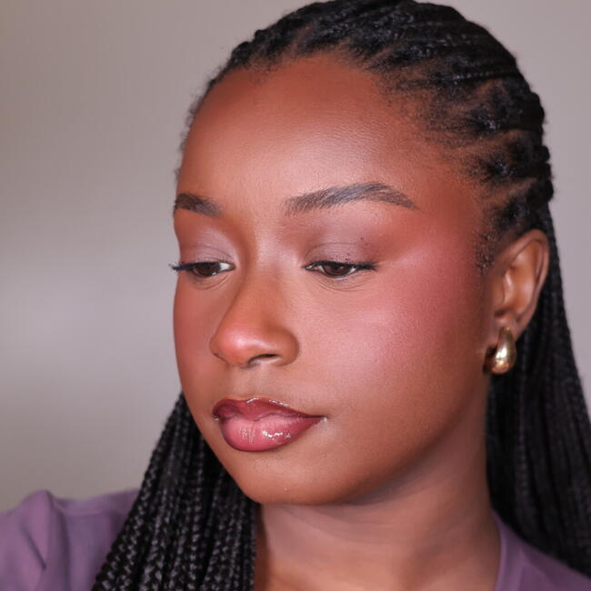 Babysitter in Vanves: Dior