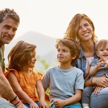 Babysitting job in Begur: babysitting job Inbar