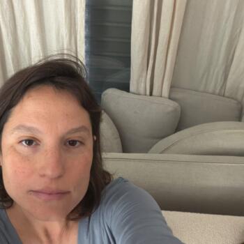 Babysitting job in Begur: babysitting job Inbar