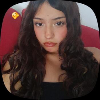 Babysitter San Salvador: Gissel