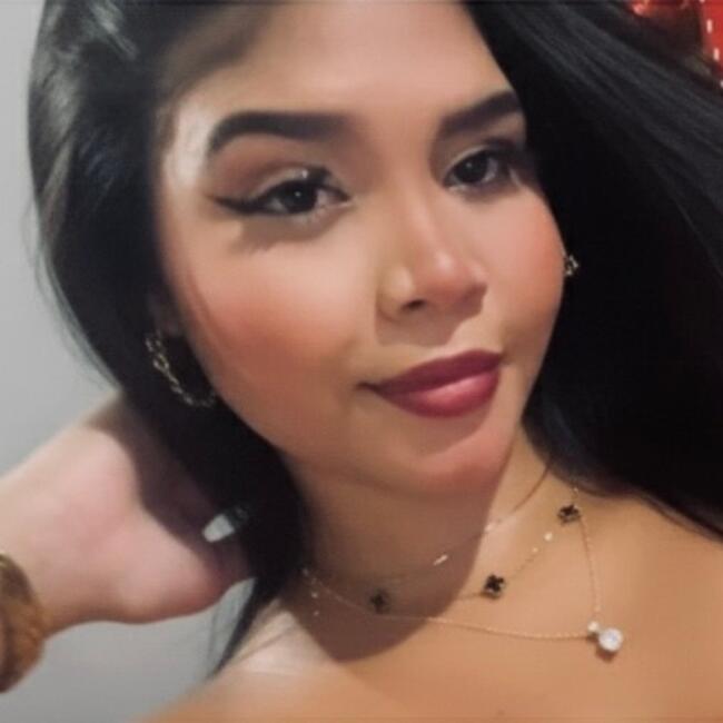 Babysitter in São Luís: Keythiane