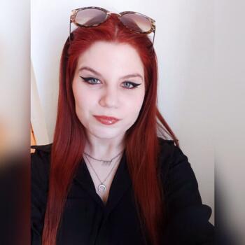 Babysitter in Debrecen: Győrösi