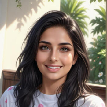 وظيفة جليسة أطفال في اَلْمَنْقَف: Om khaled