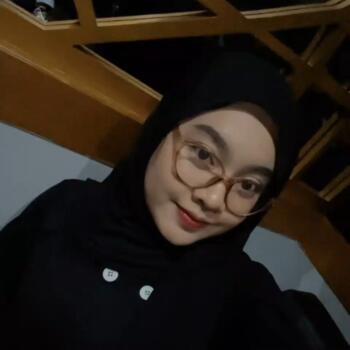 Babysitting job in Jakarta: babysitting job Merah