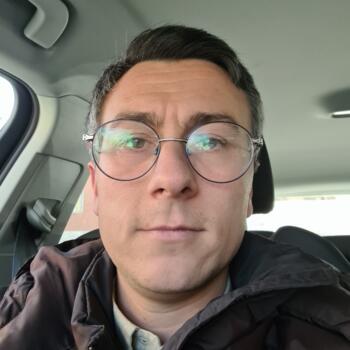 Babysitting job in Cerveteri: babysitting job Alberto