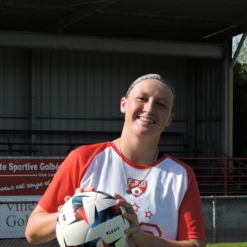 Babysitter Bréal-sous-Montfort: Yuna