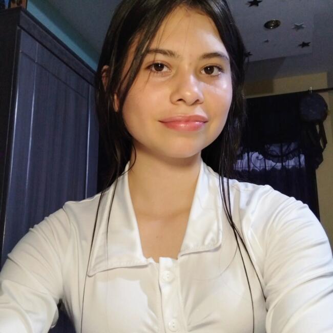 Babysitter in Santiago de Cali: Sirley Moreno